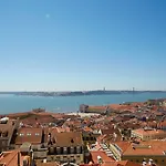 Solar Dos Mouros