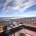 Solar Dos Mouros